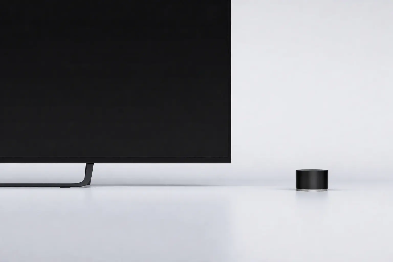 Home Audio & TV