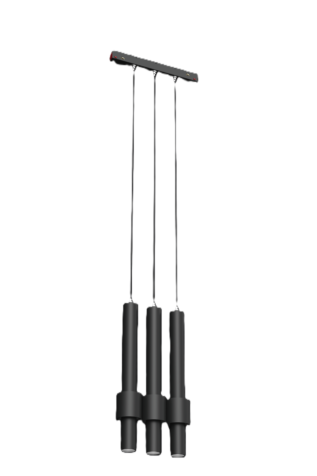 Chandalier