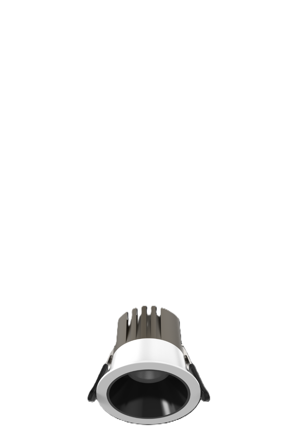 Smart LED