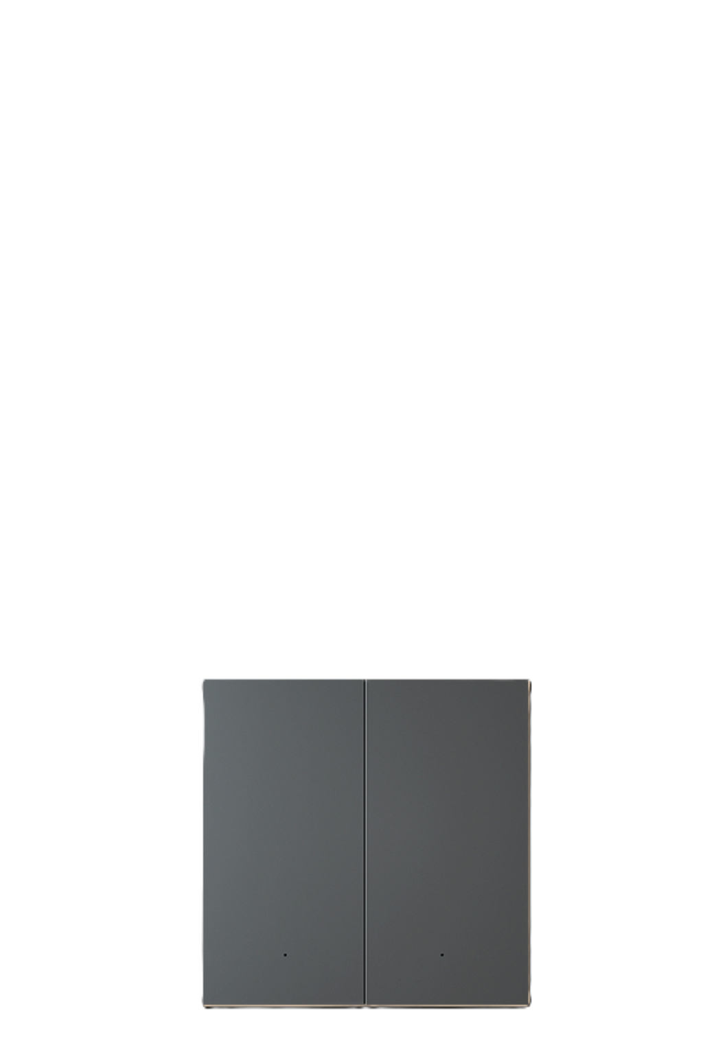 Smart Switch