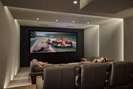 Private Cinema